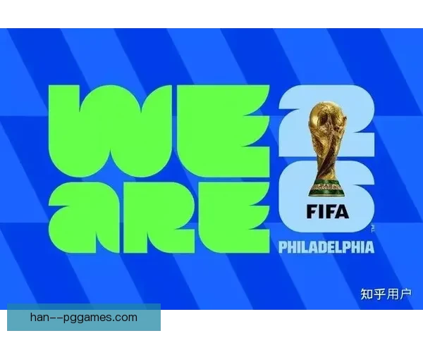 2026世界杯官方赞助商联想提供全面边缘计算技术支持