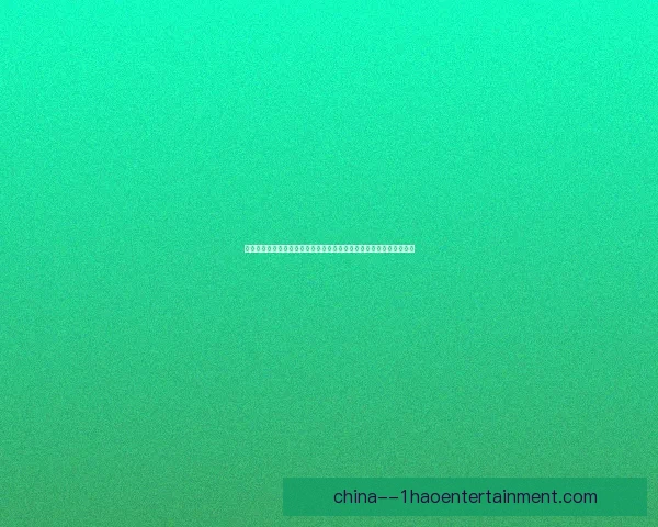 亚洲杯参赛球队整体状态与实力走向全面评估解析及夺冠前景趋势研判 亚洲杯参赛球队整体状态与实力走向全面评估解析及夺冠前景趋势研判