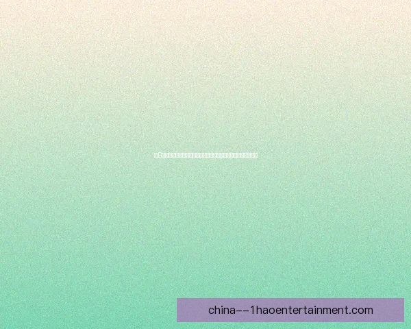 从B席对阵曼联表现看其世界杯战术价值与体系适配性研究分析路径 从B席对阵曼联表现看其世界杯战术价值与体系适配性研究分析路径