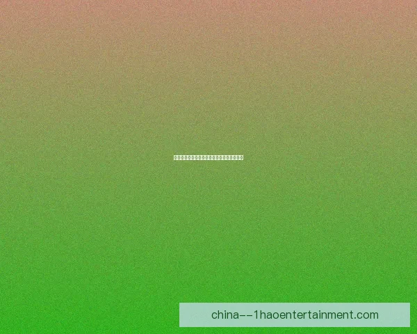 阿尔瓦雷斯在欧联杯对阵英格兰的比赛中发挥决定性作用帮助球队取胜