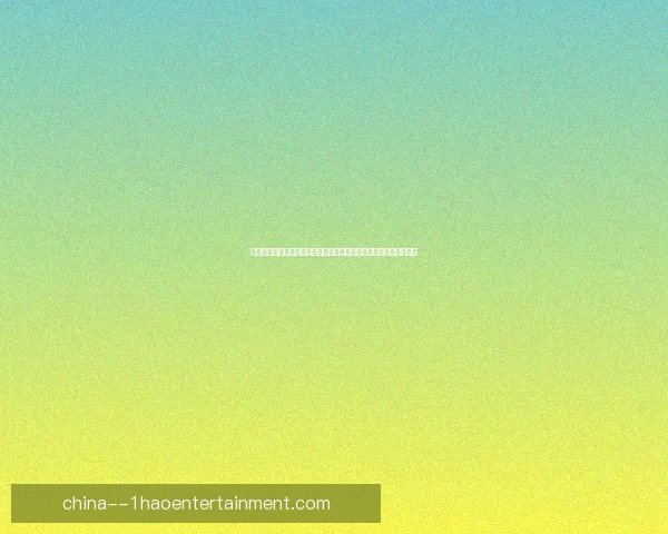 云南玉昆中甲夺冠强势冲超改写西南足球版图点燃高原球迷激情纪元