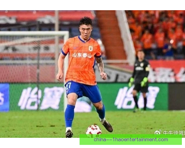 云南玉昆背后传球助攻，隐蔽线路与默契配合成亮点