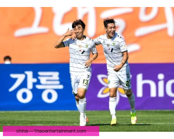 首尔FC2026赛季K联赛前瞻 造越位战术或成防线关键
